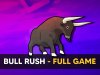 Bull Rush Full Game Template Free Download
