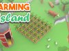 Farming Island Source Code Free Download