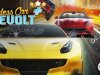 Reckless Car Revolt Unity Game Source Code Free